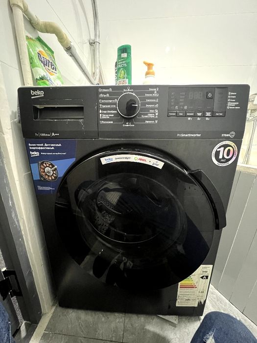 Kvartira arenda sheriklikka