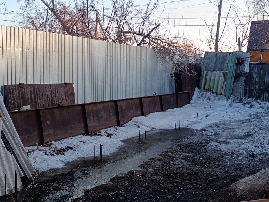 Продам Тавр стальной