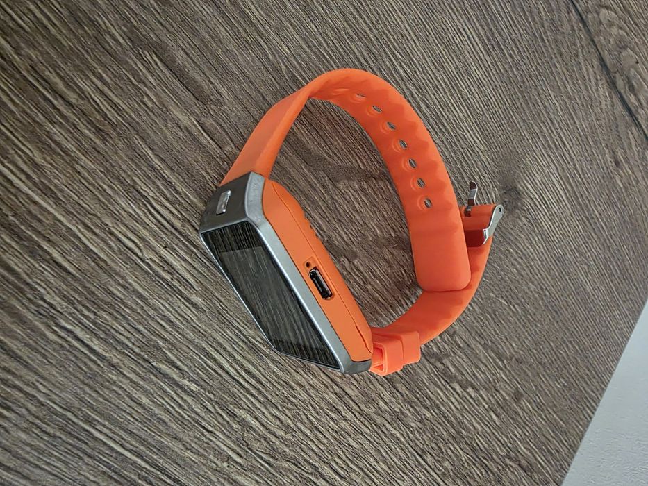 Часовници        .