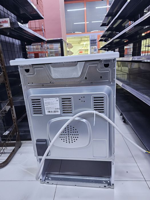 Продам электроплита Artel