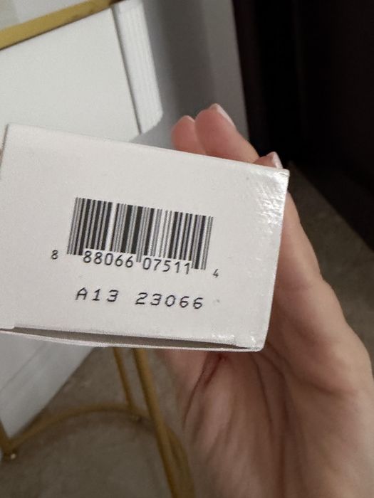 Tom ford soleil blanc