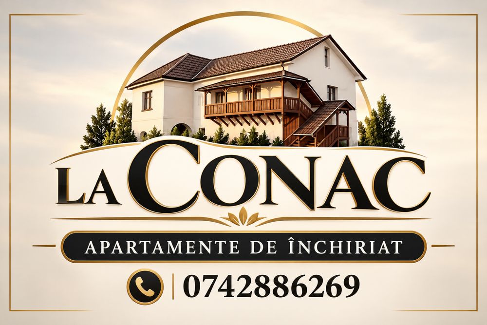 APARTAMENTE LUXOASE ÎN REGIM HOTELIER  Medias - Zona Centrala. Cazare muncitori Mediaș