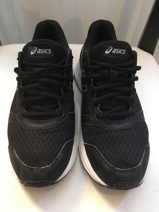 Аsics оргинални маратонки