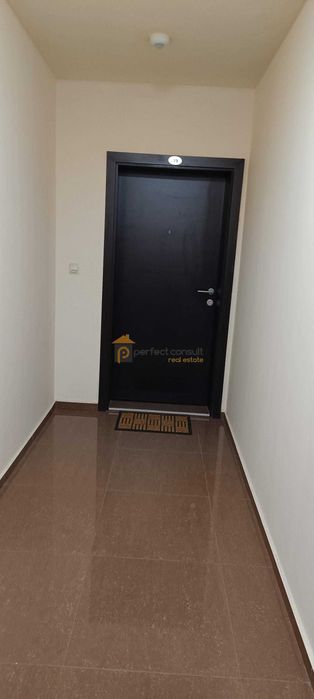 Продава се Едностаен апартамент в Пловдив, Южен - 39 кв.м за 1526 €/кв.м - Снимка #8