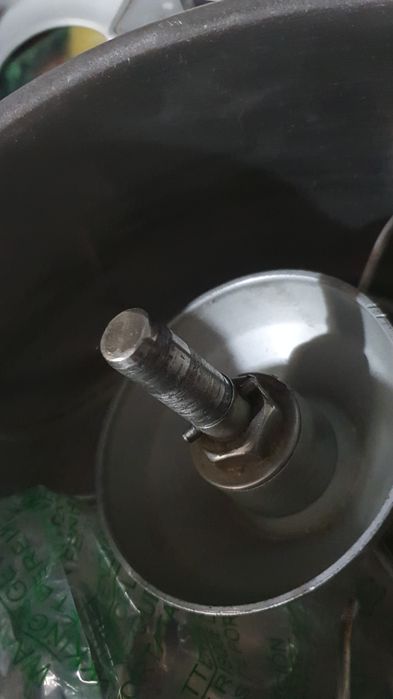 Миксер Kenwood Италия оригинал