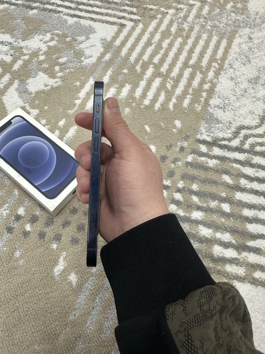 Айфон 12 срочноо