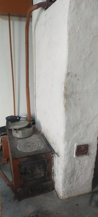 Продам частный дом