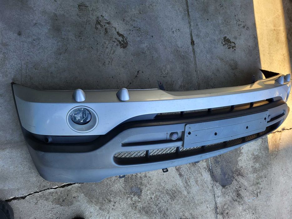 Bara fata bmw x5 e53 an 2000-2003