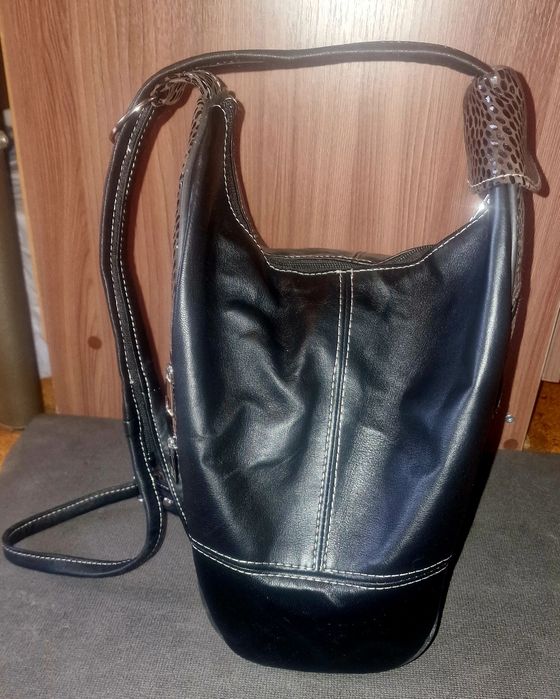 Подарки натуральная кожа