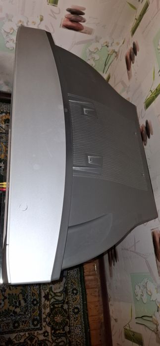 Цветной телевизор Panasonic TX-29PS70T (рабочий]