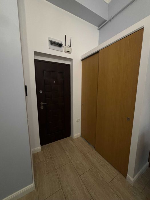 vanzare studio Mamaia Nord pe partea cu marea
