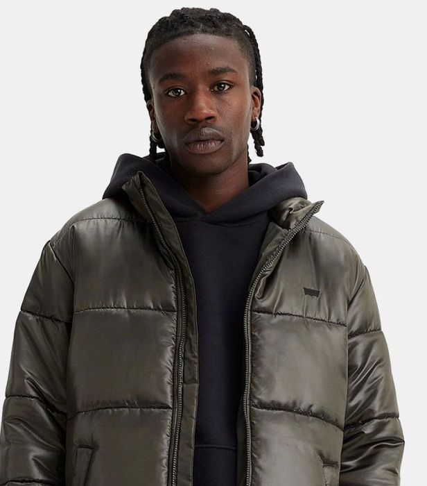 Geaca iarnă Levi’s