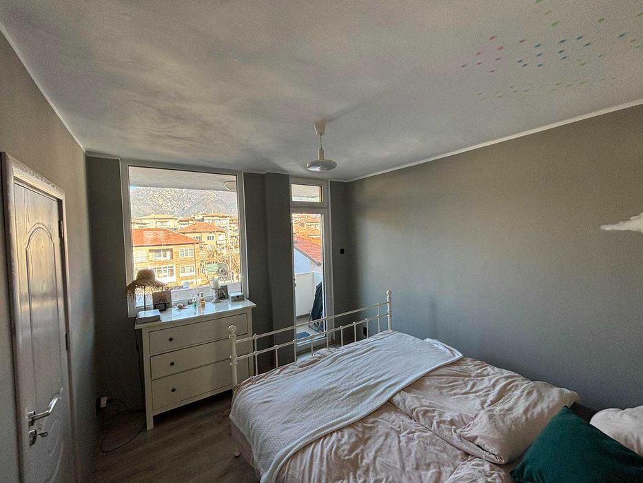 ТРИСТАЕН 100 кв.м., град Карлово