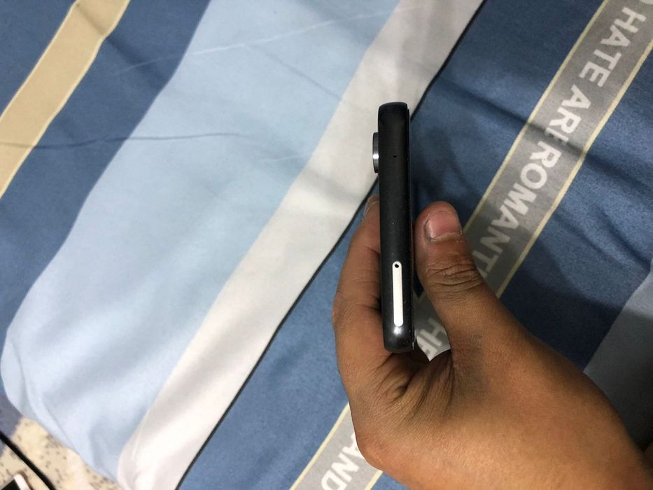 Samsung A54 128GB 5G