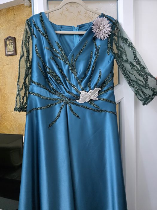 Rochie De Ocazie