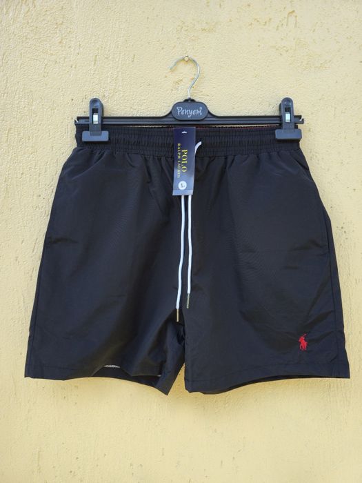 Pantaloni scurți- Polo Ralph Lauren