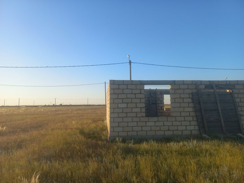 Срочно Срочно сатам 12сотк жер