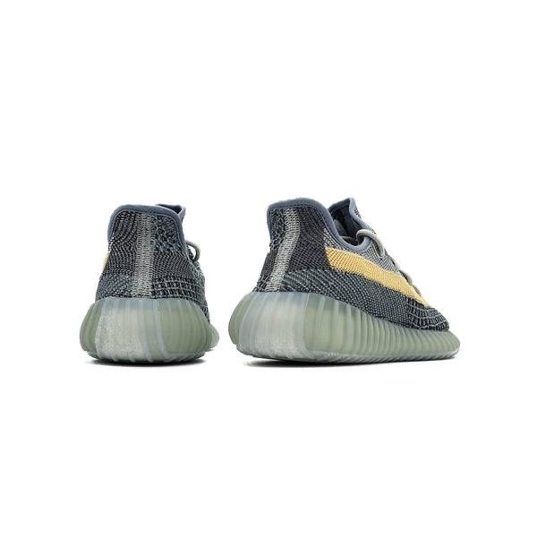 Намаление YEEZY BOOST 350 V2 Ash Blue