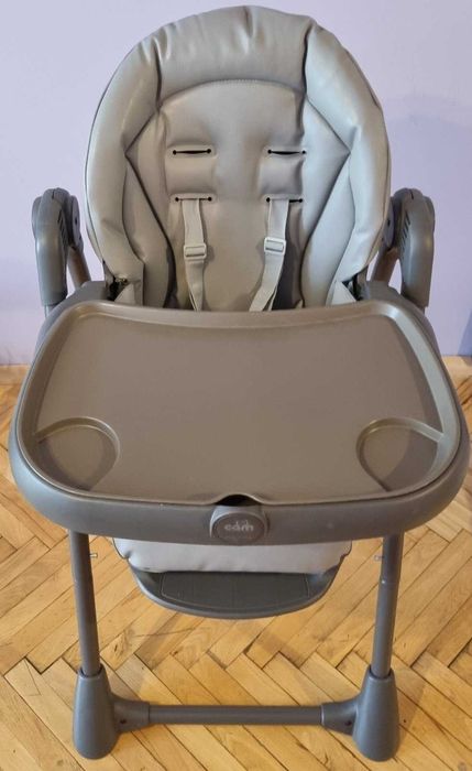 Столче за хранене Cam Pappananna 258