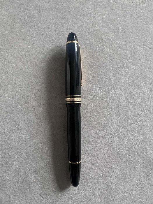 Stilou Montblanc 146