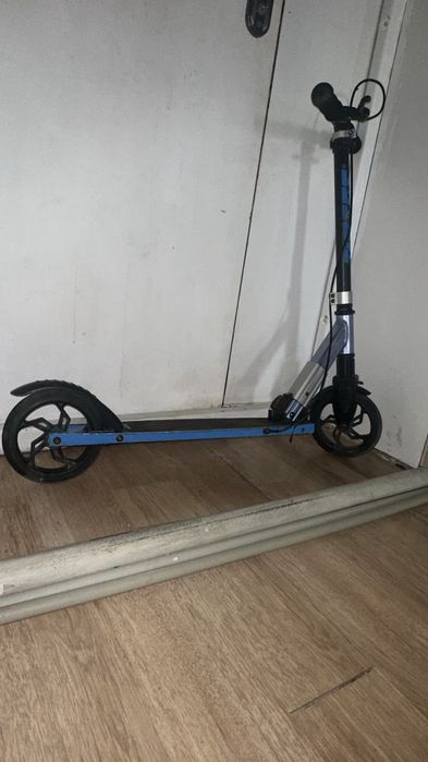 Самокат roces 175
