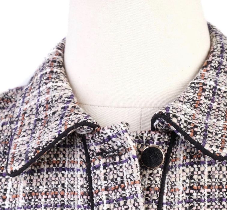 Жакет  бренда Sandro