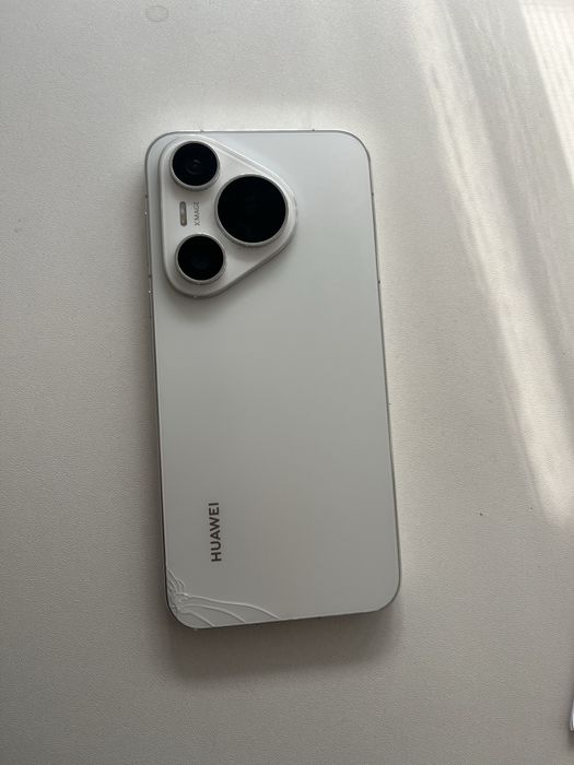 Huawei Pura 70 256gb