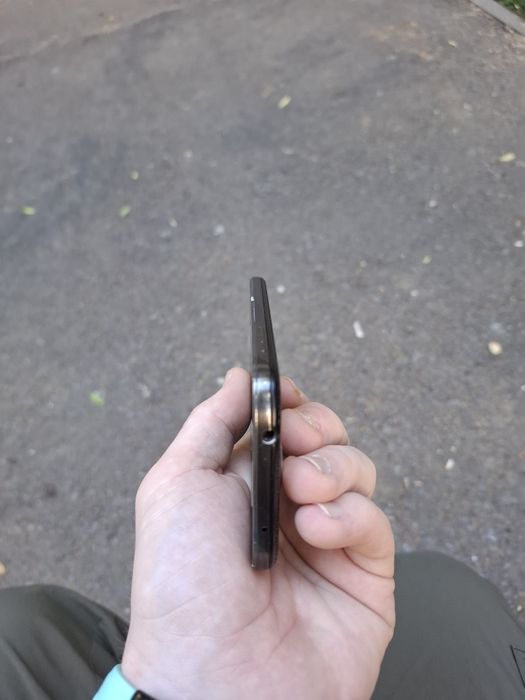 Samsung S4 impecabil