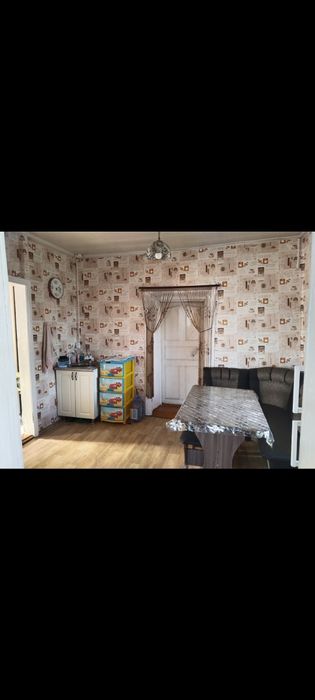 Продам дом срочно!