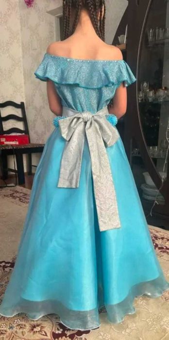 одежды для девочки