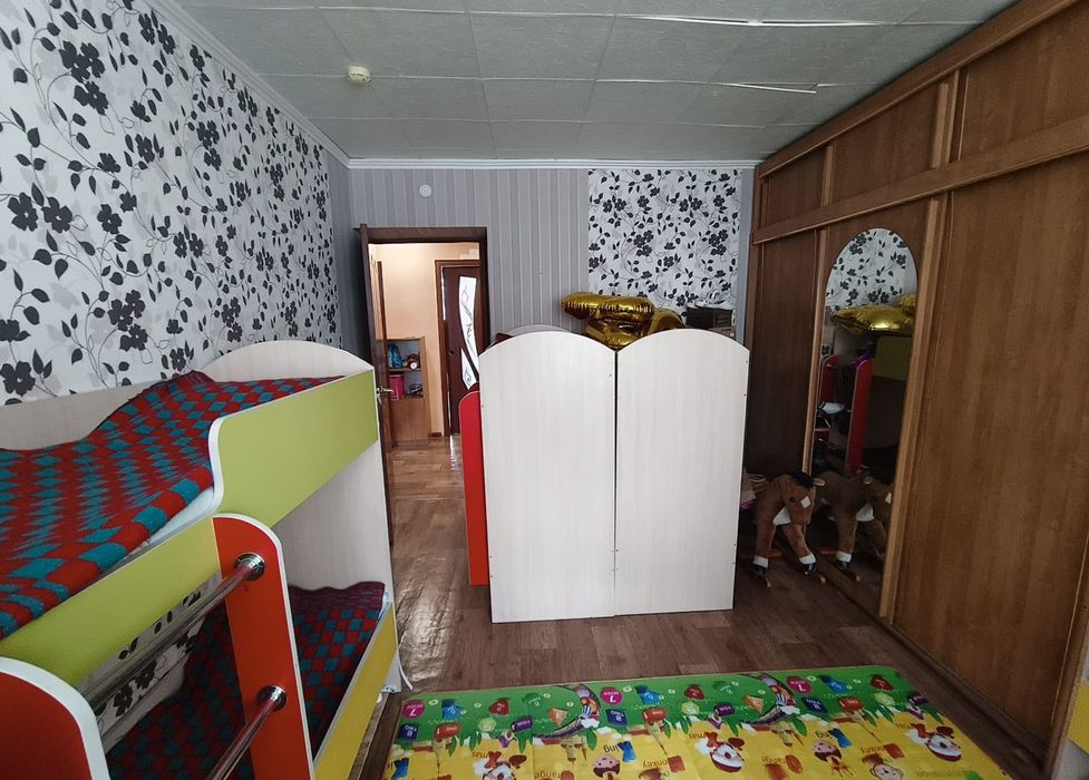 коммерческая недвижимость