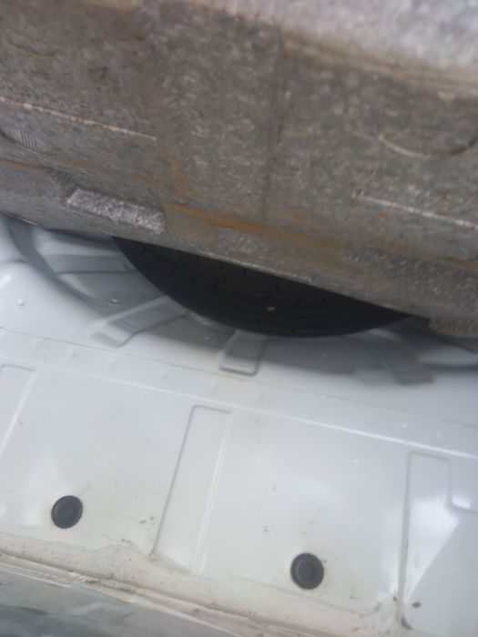 Nexia 2  xolatiidealni