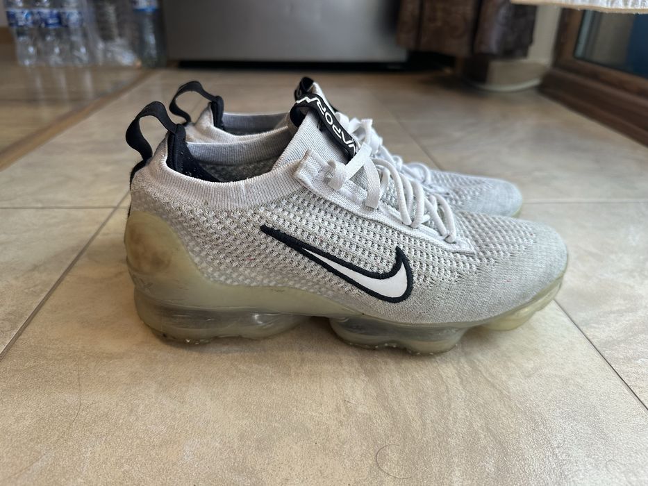Маратонки Nike AIR Vapormax 2021 размер 40