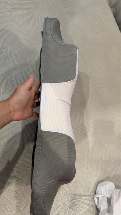 Продам 3 подушки formfix