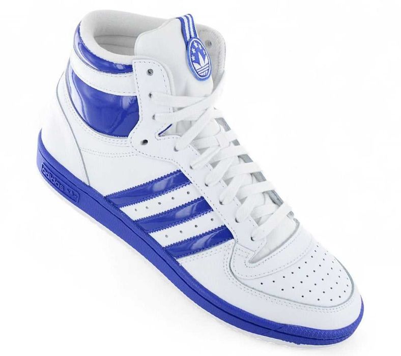 Adidas marimea 42  originali