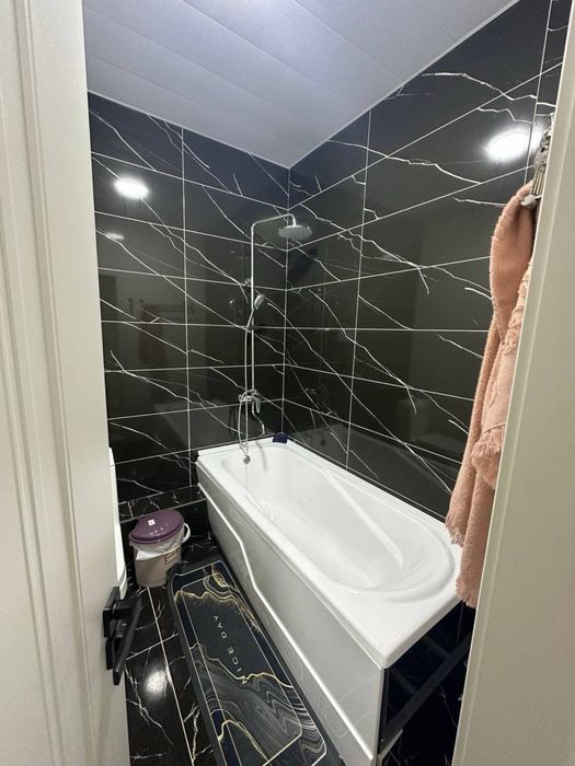 Дом Алчазар Сергели  135000&