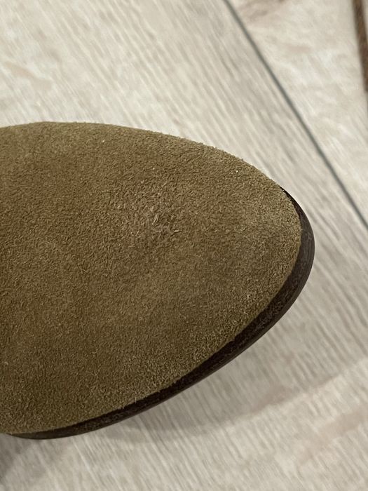 Botine UGG marimea 37