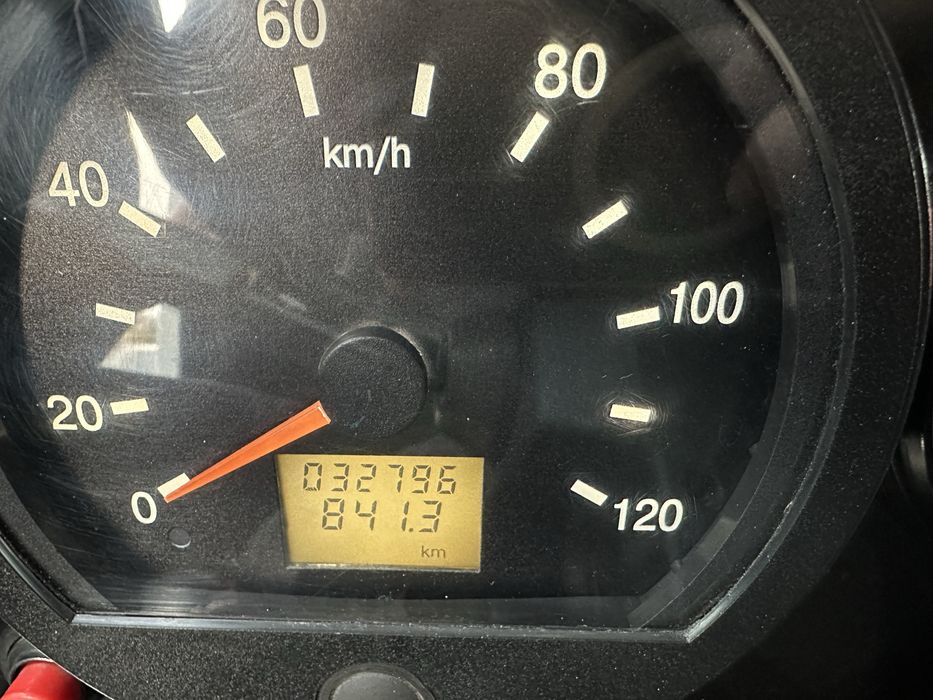 kamaz euro na metane 6520