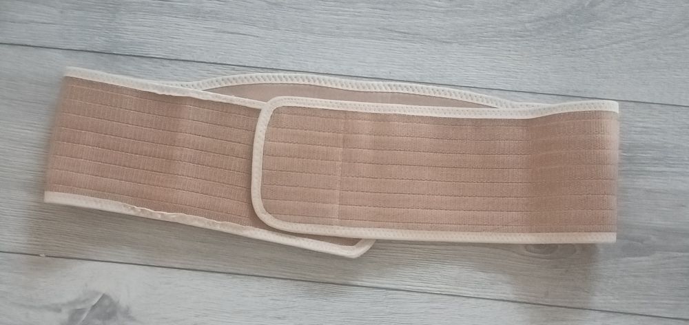 Centura pentru gravide