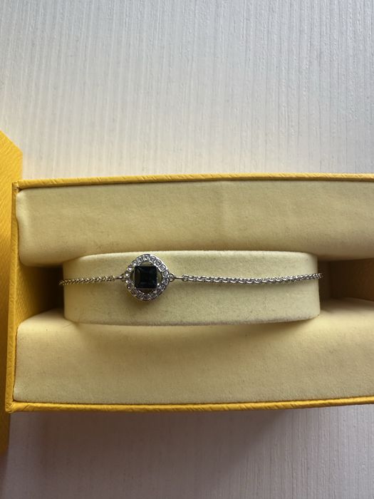 Bratara Swarovski Angelic