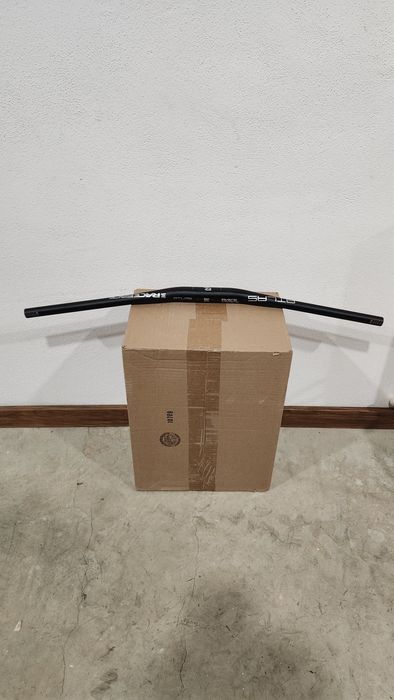 Ghidon RaceFace Atlas nou 35 820mm