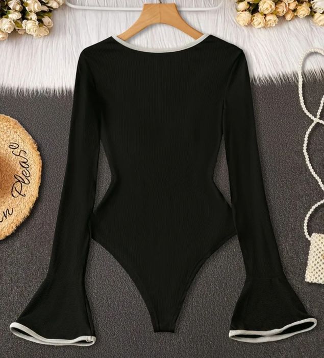 продам женский боди