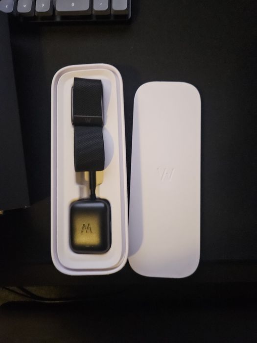 Whoop 5.0 продам