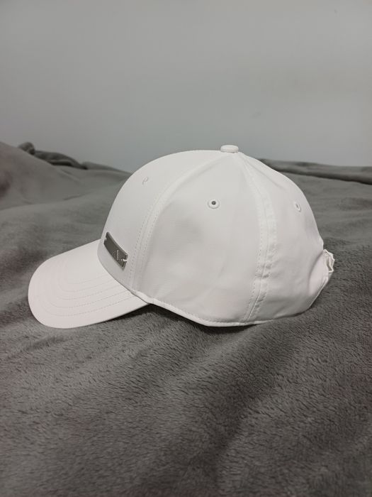 Оригинальная кепка Адидас