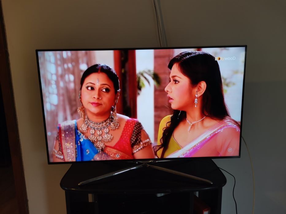 LED 120 Cm 3D SMART Samsung. Am și Alte Mărimi Mărci Modele