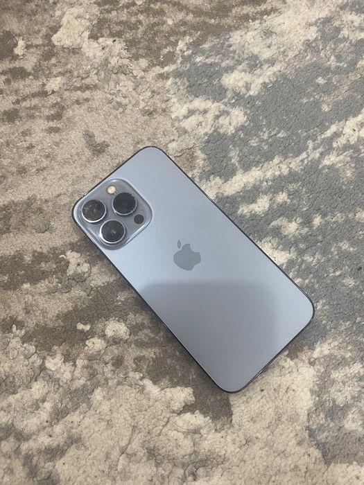 Iphon 13pro продам