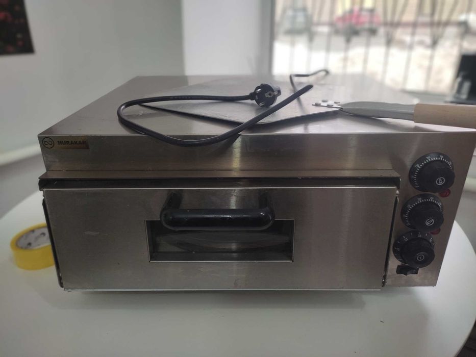 Продам аппарат куры, гриль