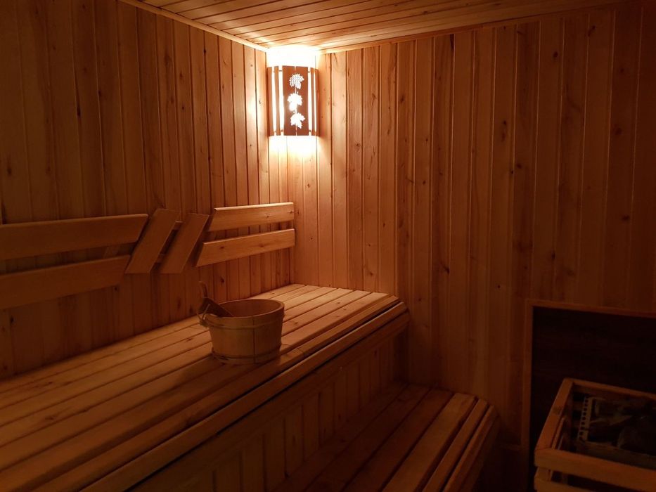 Продажа Дачи на "Бочке" . Торг уместен.