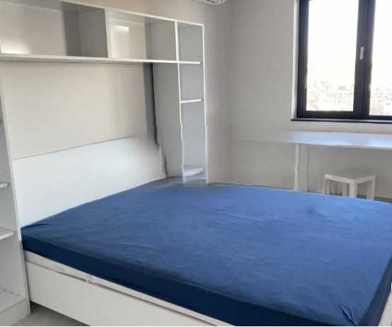 2-стаен, Бриз-юг, нов, с/у Паркмарт, с морска панорама