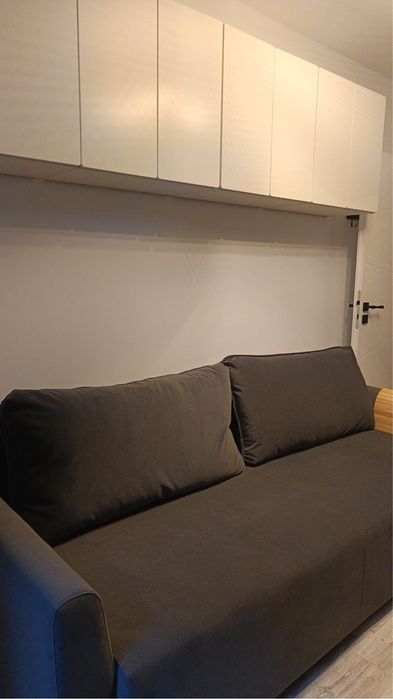 Servicii montaj mobilier